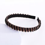 Jewelry Storage Box Factory - Minimalist INS Style Travel Creative Mini Portable Earring Necklace Box