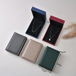 Bridal Crown Manufacturer - European Style Tiara Alloy Rhinestone Headband Queen Birthday Party