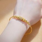 Men's Cufflinks Factory - Fashion Style French Shirt Wholesale High-Quality Copper Enamel Painted