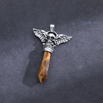 Universe Pendant Manufacturer - Cross-Border Hot-Selling Three-Dimensional Asteroid Planet Galaxy Decoration