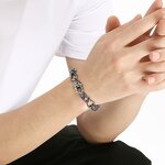 Unicorn Brooch Factory - High-end Crystal Vintage Full Zircon Pin Brooch Accessory Design