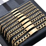 Micro Pave Beads Factory - Zircon Handmade DIY Loose Beads Bead Manufacturer Wholesale Light Luxury