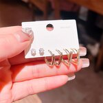 Children's Bracelet Factory - DIY Personalized Simple Curved Lettering Butterfly Heart Design