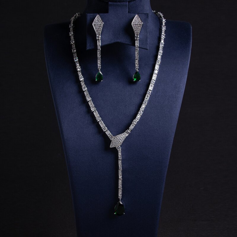 Antique Glass Ring Manufacturer - Italian Luxury 925 Silver Brushed Finish Forging Surface New