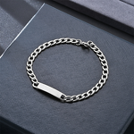 Alphabet Bracelet Manufacturer - Cross-Border Full Zircon 26 English Bubble Balloons DIY Elastic