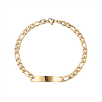 Micro Pave Beads Factory - Zircon Handmade DIY Loose Beads Bead Manufacturer Wholesale Light Luxury