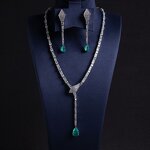 Antique Glass Ring Manufacturer - Italian Luxury 925 Silver Brushed Finish Forging Surface New