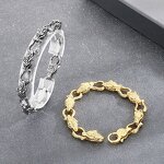 Unicorn Brooch Factory - High-end Crystal Vintage Full Zircon Pin Brooch Accessory Design