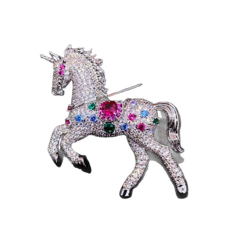 Love Pendant Factory - Family Style Sister Pink Rose Bead DIY Jewelry Accessories Bracelet