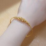 Men's Cufflinks Factory - Fashion Style French Shirt Wholesale High-Quality Copper Enamel Painted