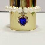 Stainless Steel Cufflinks Factory - Wholesale Mirror Polished Round French for Anniversaries & Shirts