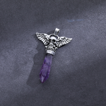 Universe Pendant Manufacturer - Cross-Border Hot-Selling Three-Dimensional Asteroid Planet Galaxy Decoration