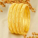 Crystal Cufflinks Manufacturer - Jewelry Level Instrument Hourglass Crown Zircon Men's French Studs