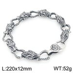 Unicorn Brooch Factory - High-end Crystal Vintage Full Zircon Pin Brooch Accessory Design