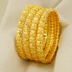 Crystal Cufflinks Manufacturer - Jewelry Level Instrument Hourglass Crown Zircon Men's French Studs