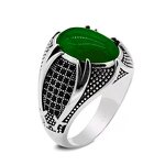 Jewelry Box Manufacturer - Supply Hollow Heart Paper Box Ring Earrings Bracelet Necklace Box