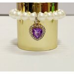 Stainless Steel Cufflinks Factory - Wholesale Mirror Polished Round French for Anniversaries & Shirts