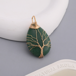 Men's Virgin Mary Ring Manufacturer - Vintage White Gold-plated Hip Hop Style Imitation Red Agate Open