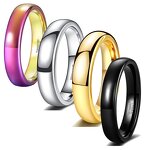 Mother-of-Pearl Necklace Factory - Pure Silver S925 High-Carbon Multi-Color Diamond Inlaid Starry