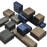 Bridal Crown Manufacturer - European Style Tiara Alloy Rhinestone Headband Queen Birthday Party