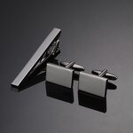 Heart Pendant Manufacturer - In Stock Split Love Glossy Can Carve Writing Peach Heart Suit Mirror