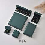 Bridal Crown Manufacturer - European Style Tiara Alloy Rhinestone Headband Queen Birthday Party