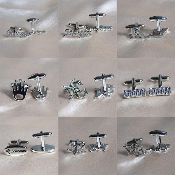 Women's Bracelet Factory - Bohemian Round Bead 24k Gold Plated Cubic Zirconia Elegant Style