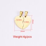 Snake Necklace Factory - Exaggerated Light Luxury Clavicle Chain Fashionable High-end Earrings