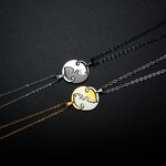 Fashion Wrap Bracelets Factory - High Quality Imported Brass Semi-Serpent Style Europe & America Hot