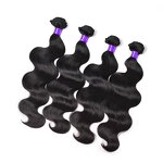 Brazilian Curly Hair Manufacturer - OEM/ODM Custom Brazilian Curly Virgin Kinky Human Hair Weave Bundle