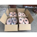 Wig Display Mannequins Factory - OEM/ODM Custom PVC Realistic Female Wig Display Mannequins African American