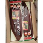EZ Prestretched Braiding Hair Manufacturer - OEM/ODM Custom Braiding Hair Pre Stretched EZ Prestretched Hot Water