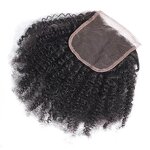 Mink Brazilian Hair Factory - OEM/ODM Custom New Arrival Two Tone Color Chocolate Real Mink Brazilian Hair