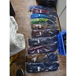 Lace Front Wig Factory - OEM/ODM Custom Synthetic Braid Lace Front Wig with Baby Hair