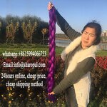 Jumbo Braiding Hair Factory - OEM/ODM Custom Jumbo Ombre Braiding Hair Extension Customize Package