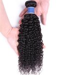 Virgin Brazilian Hair Factory - OEM/ODM Custom 9A Grade Remy Virgin Brazilian Human Hair Extension No Tangle