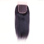 Brazilian Hair Extensions Manufacturer - OEM/ODM Custom 100% Unprocessed Virgin Brazilian Hair Soft 8A Grade