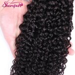 Virgin Mink Brazilian Hair Factory - OEM/ODM Custom Wholesale 10A Virgin Mink Brazilian Hair Weave Human Hair