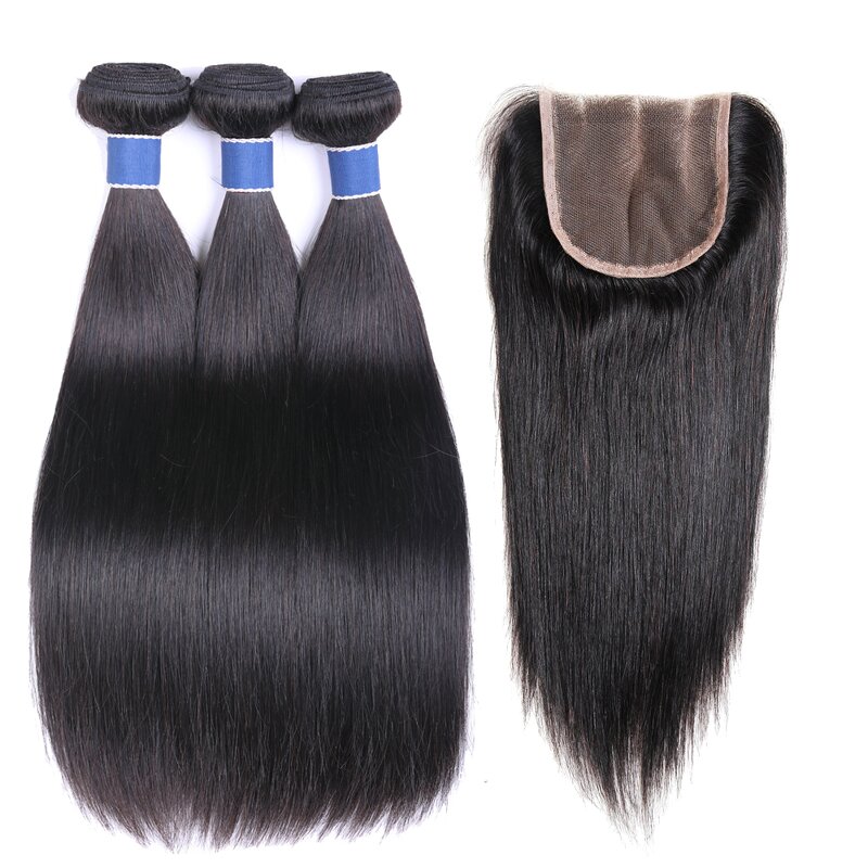 Yaki Weave Factory - OEM/ODM Custom Double Draw Yaki Weave Kinky Straight Remy Human Hair Grade