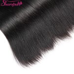 Brazilian Hair Extensions Manufacturer - OEM/ODM Custom 100% Unprocessed Virgin Brazilian Hair Soft 8A Grade