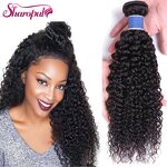 Virgin Mink Brazilian Hair Factory - OEM/ODM Custom Wholesale 10A Virgin Mink Brazilian Hair Weave Human Hair