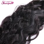 Brazilian Human Hair Weave Manufacturer - OEM/ODM Custom Low Price Brazilian Virgin 100 Human Hair Bundles