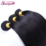 Peruvian Hair Extensions Factory - OEM/ODM Custom Best Virgin Remy Hair Extensions Natural Straight Peruvian