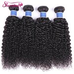 Virgin Mink Brazilian Hair Factory - OEM/ODM Custom Wholesale 10A Virgin Mink Brazilian Hair Weave Human Hair