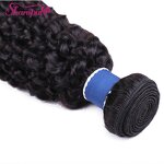 Virgin Mink Brazilian Hair Factory - OEM/ODM Custom Wholesale 10A Virgin Mink Brazilian Hair Weave Human Hair