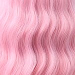 Dreadlock Wigs Manufacturer - OEM/ODM Custom Dreadlock Wigs for Black Women and Men Short Curly Big Afro