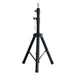 Makeup Wig Mannequin Manufacturer - OEM/ODM Custom Makeup Wig Mannequin with Shoulder for Display