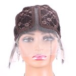 Brazilian Hair Wig Manufacturer - OEM/ODM Custom Bob Human Hair Wig 14inch HD Lace Front