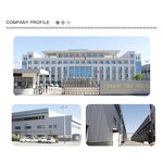 Nitrile Gloves Factory - OEM/ODM Custom Blue Disposable Nitrile Gloves Powder Free Waterproof Medical