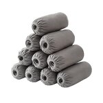 Shoe Cover Manufacturer - OEM/ODM Custom Non Woven Disposable Shoe Cover Non Slip Cleaning Shoe Cover